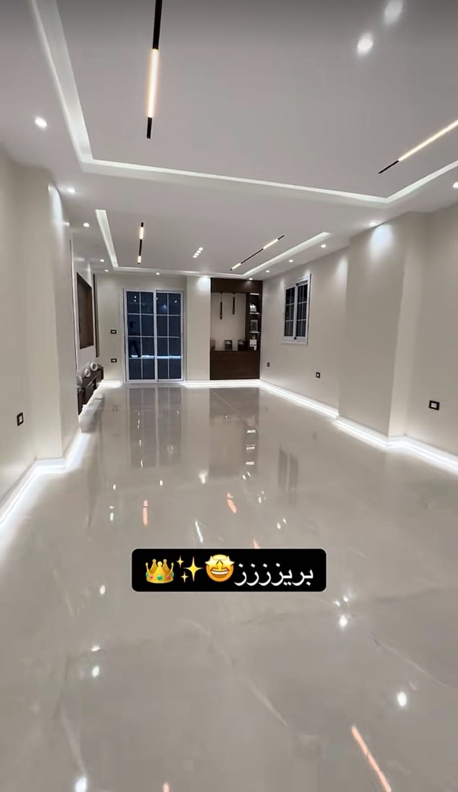 دهان وديكور فلل ومنازل في الخرج | دهانات وديكورات الخرج